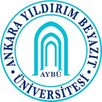 Asfalt-Bitüm Test Cihazları,Yağ ve Petrol Test Cihazları,Agrega-Kaya Test Cihazları,Bitümlü Membran Test Cihazları,Zemin Test Cihazları,Ankara Test Cihazları,Beton Test Cihazları, Çelik Test Cihazları,Kireç Test Cihazları,Plastik Test Cihazları,Çimento-Harç Test Cihazları,Laboratuvar Ekipmanları,Tablet Makinesi,Pelet Test Cihazları,İş Makineleri