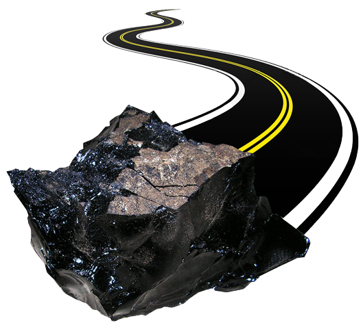 Asphalt-Bitumen-Prüfgeräte, Öl- und Erdöl-Prüfgeräte, Gesteinsprüfgeräte, Bitumenmembran-Prüfgeräte, Bodenprüfgeräte, Ankara-Prüfgeräte, Betonprüfgeräte, Stahlprüfgeräte, Kalkprüfgeräte, Kunststoffprüfgeräte, Zementmörtel Prüfgeräte, Laborgeräte, Tablettenmaschine, Pelletprüfgeräte, Arbeitsmaschinen