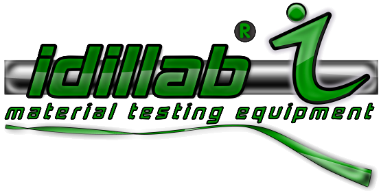 Asfalt-Bitüm Test Cihazları,Yağ ve Petrol Test Cihazları,Agrega-Kaya Test Cihazları,Bitümlü Membran Test Cihazları,Zemin Test Cihazları,Ankara Test Cihazları,Beton Test Cihazları, Çelik Test Cihazları,Kireç Test Cihazları,Plastik Test Cihazları,Çimento-Harç Test Cihazları,Laboratuvar Ekipmanları,Tablet Makinesi,Pelet Test Cihazları,İş Makineleri